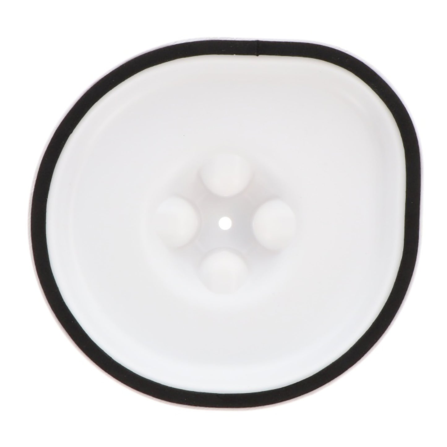 Putoline Air Box Cover Suzuki RM / RMZ (Refer to Fitments)