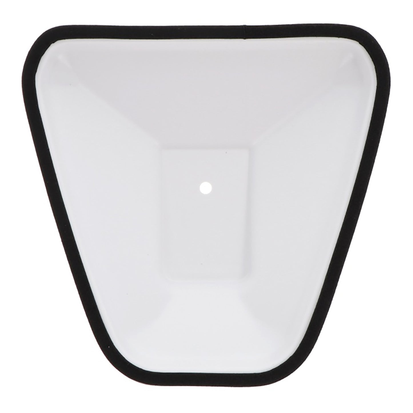 Putoline Air Box Cover Yamaha YZF / WR (Refer to Fitments)