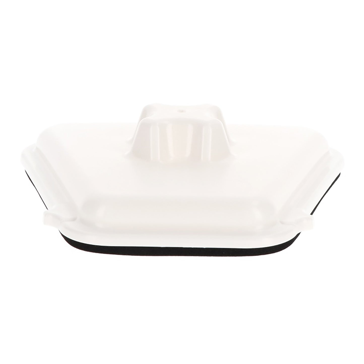 Putoline Air Box Cover Yamaha YZF250 '19- / YZF450 '18-'19