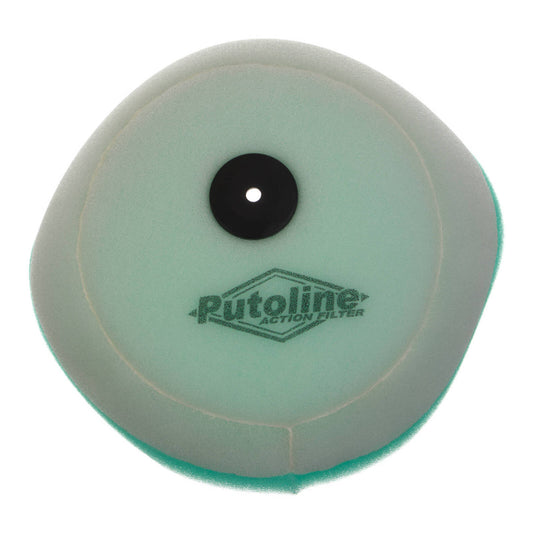 Air Filter Beta Enduro 250 300 350 400 450 525 '13-'18