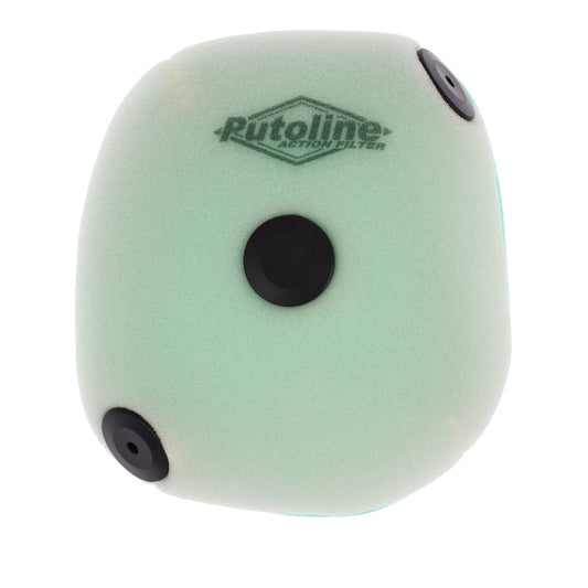 Air Filter Beta '20- 2T 125/200/25/300 , 4T 350/390/430/480