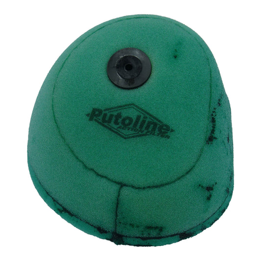 Putoline Pre-Oiled Air Filter Honda CRF250R '10- / 450 '09-'12