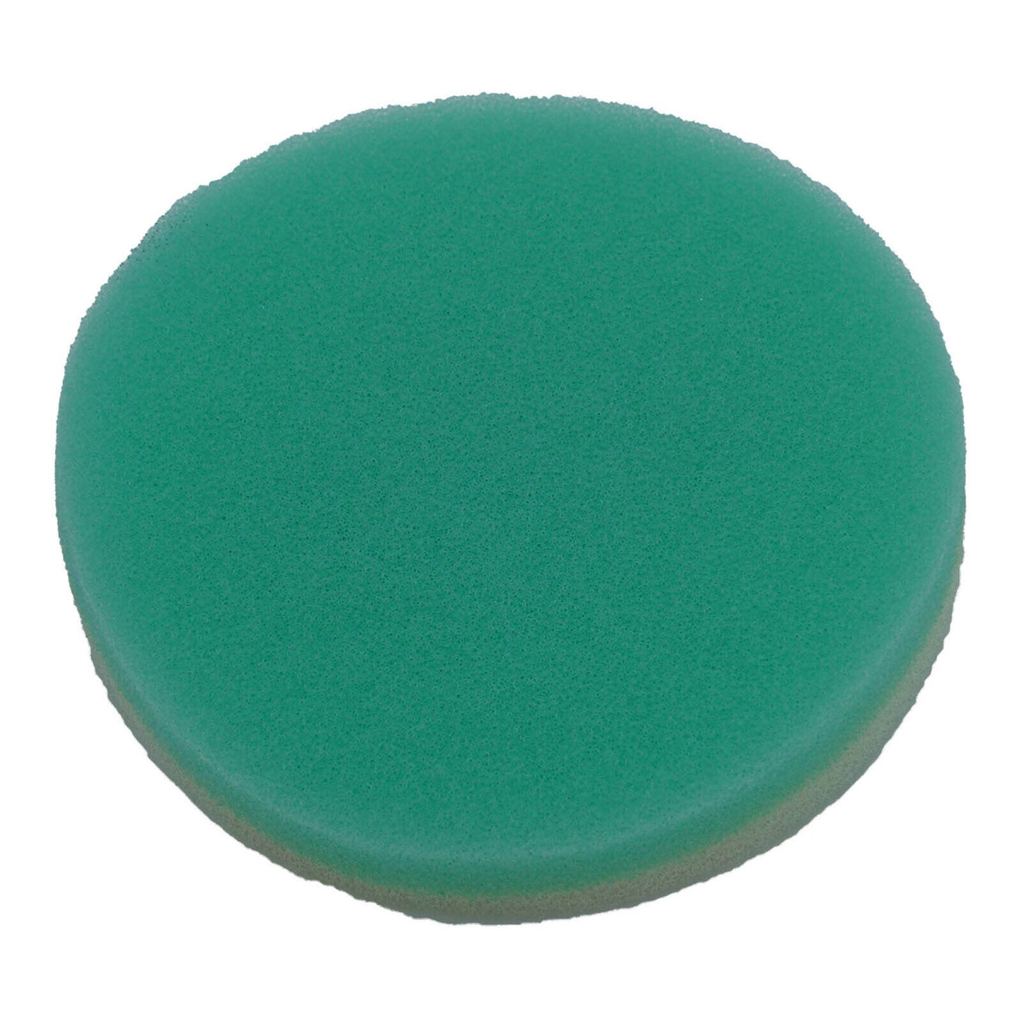 Air Filter Honda XR/CRF 50 '00-'18 / XR/CRF 70 '97-'18