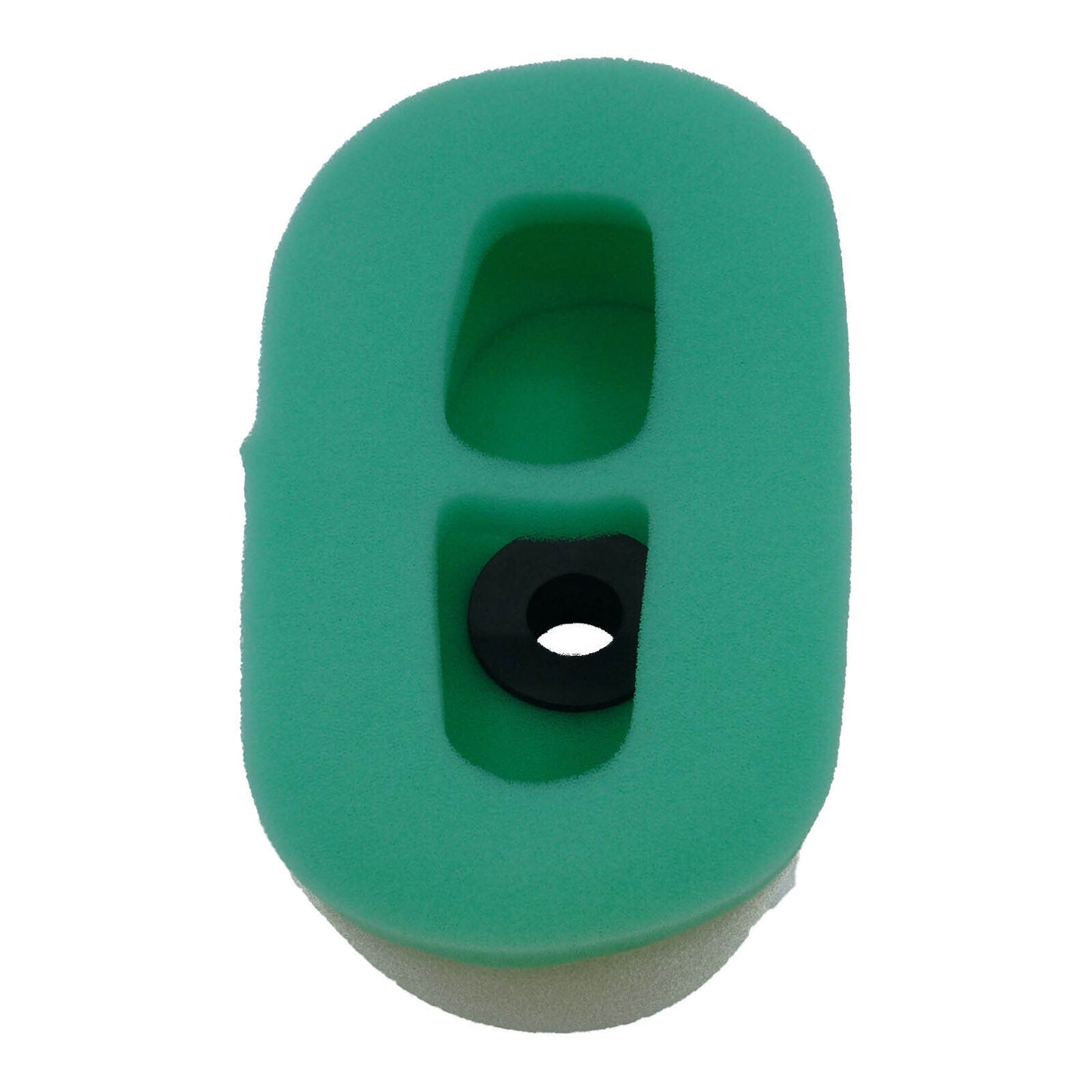 Air Filter Honda XR250/350/400/600