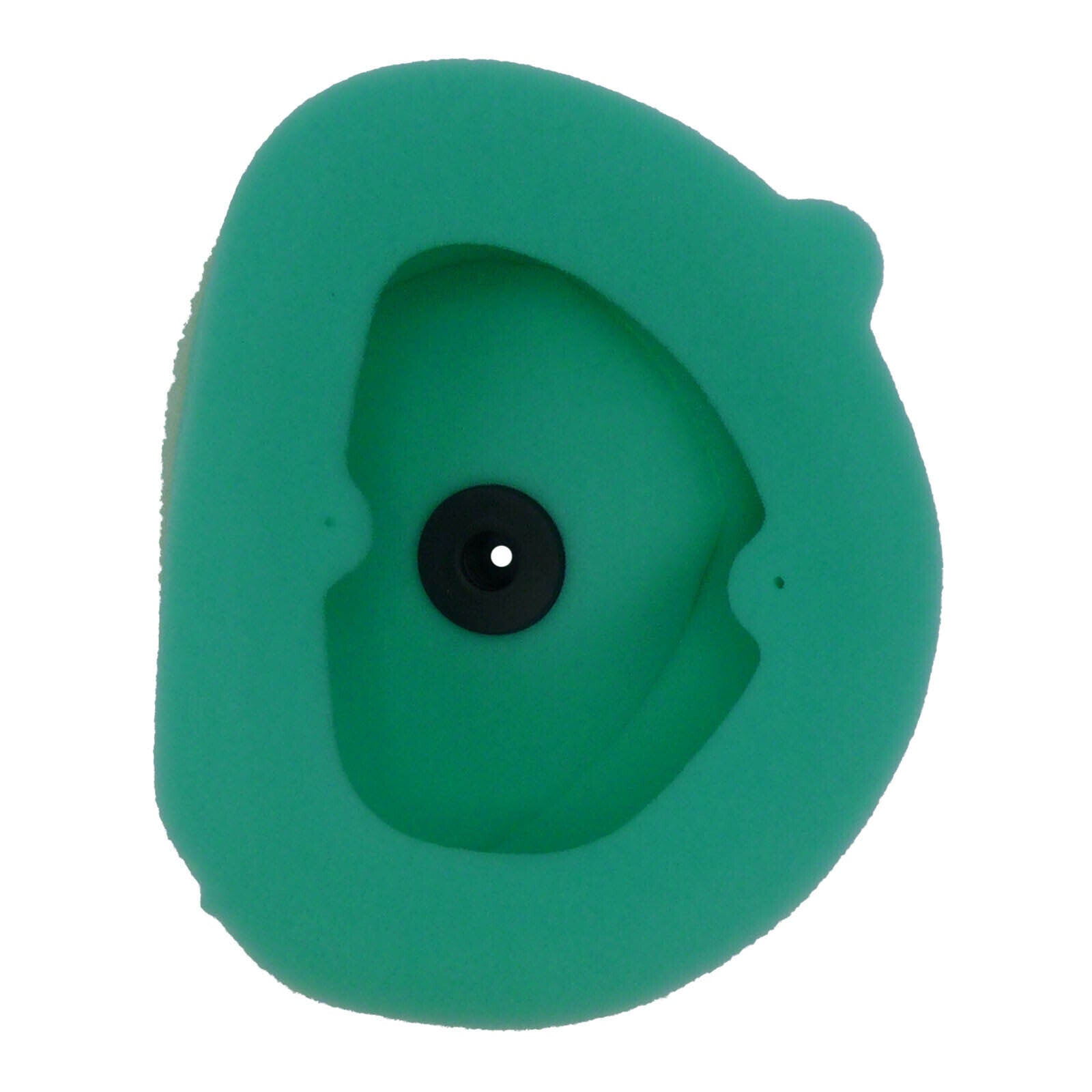 Air Filter Kawasaki KX250F/450F '06-