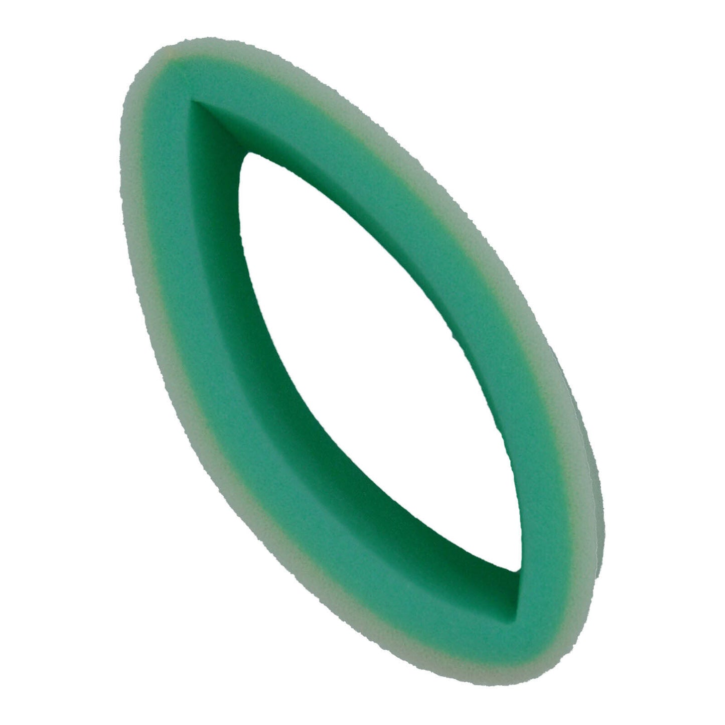 Air Filter Kawasaki KLF 220/300 '88-'04 / KVF 300/400 '12-'17