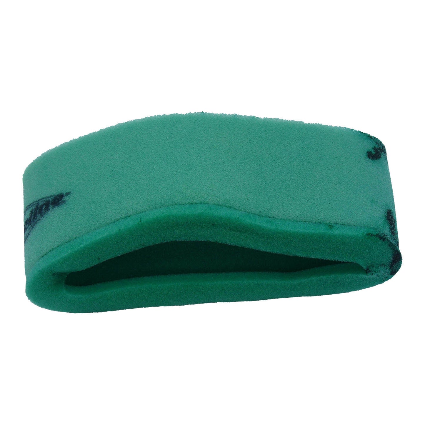 Putoline Pre-Oiled Air Filter Kawasaki KVF650 Prairie / KFX700 B-Force '03-