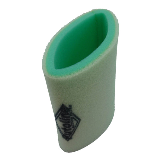 Air Filter Kawasaki Teryx 750 '08-'12