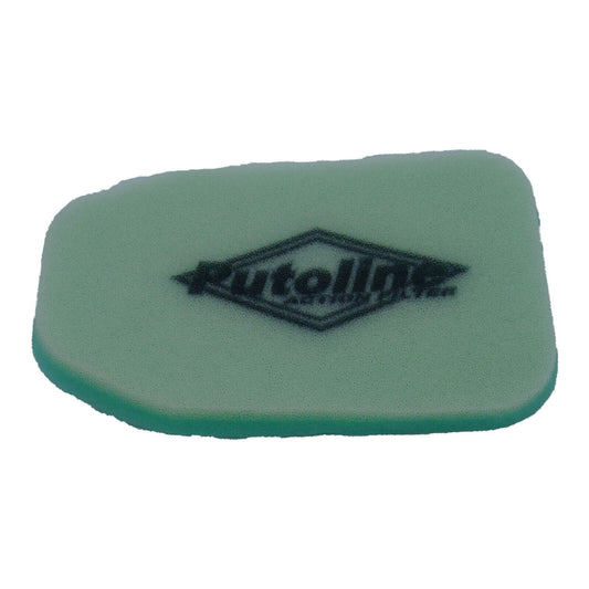 Air Filter KTM 50 Minir / Sen / ADV SX PRO SR LC '09-'18