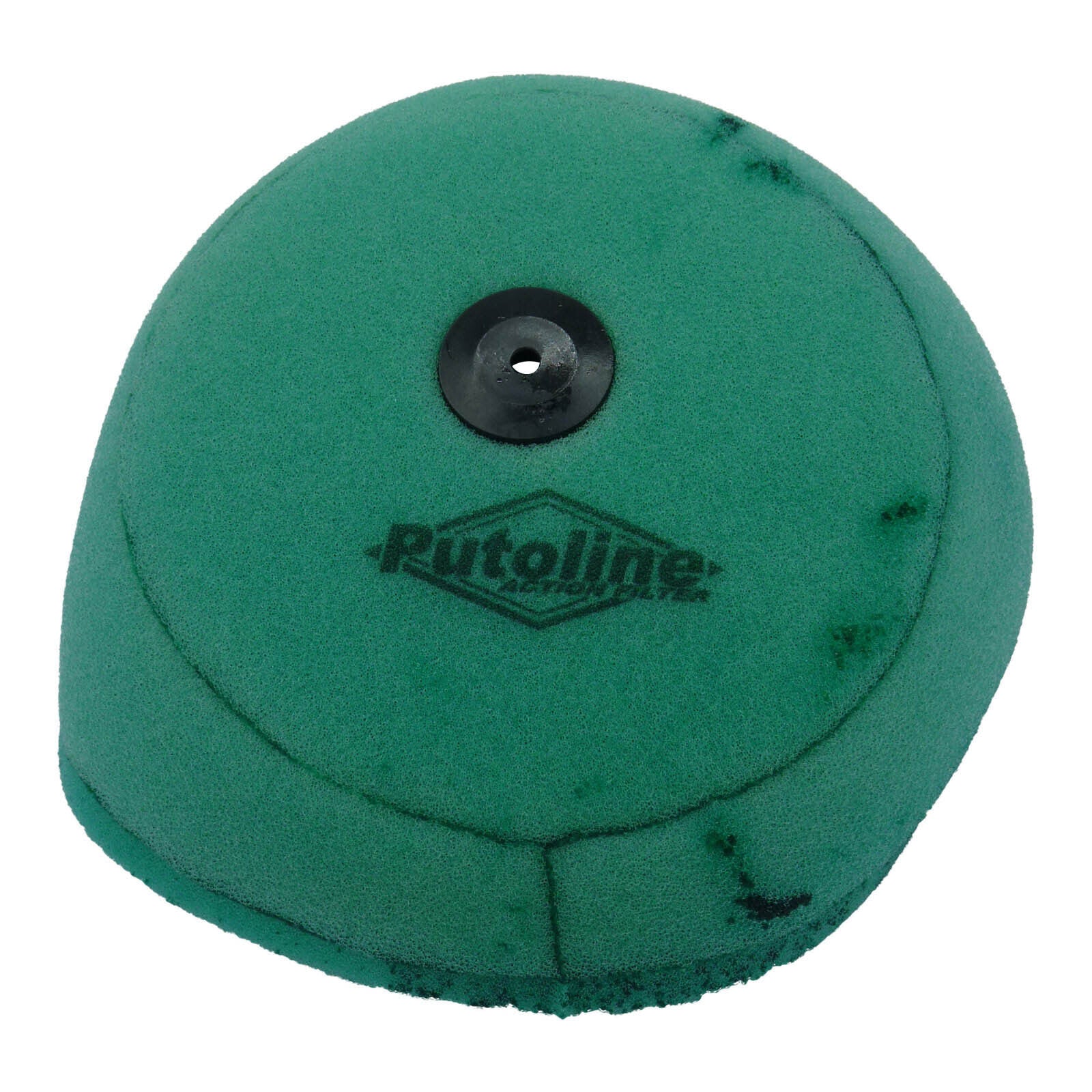 Putoline Pre-Oiled Air Filter KTM SX125-505 '07/ 125-530 '08-'09