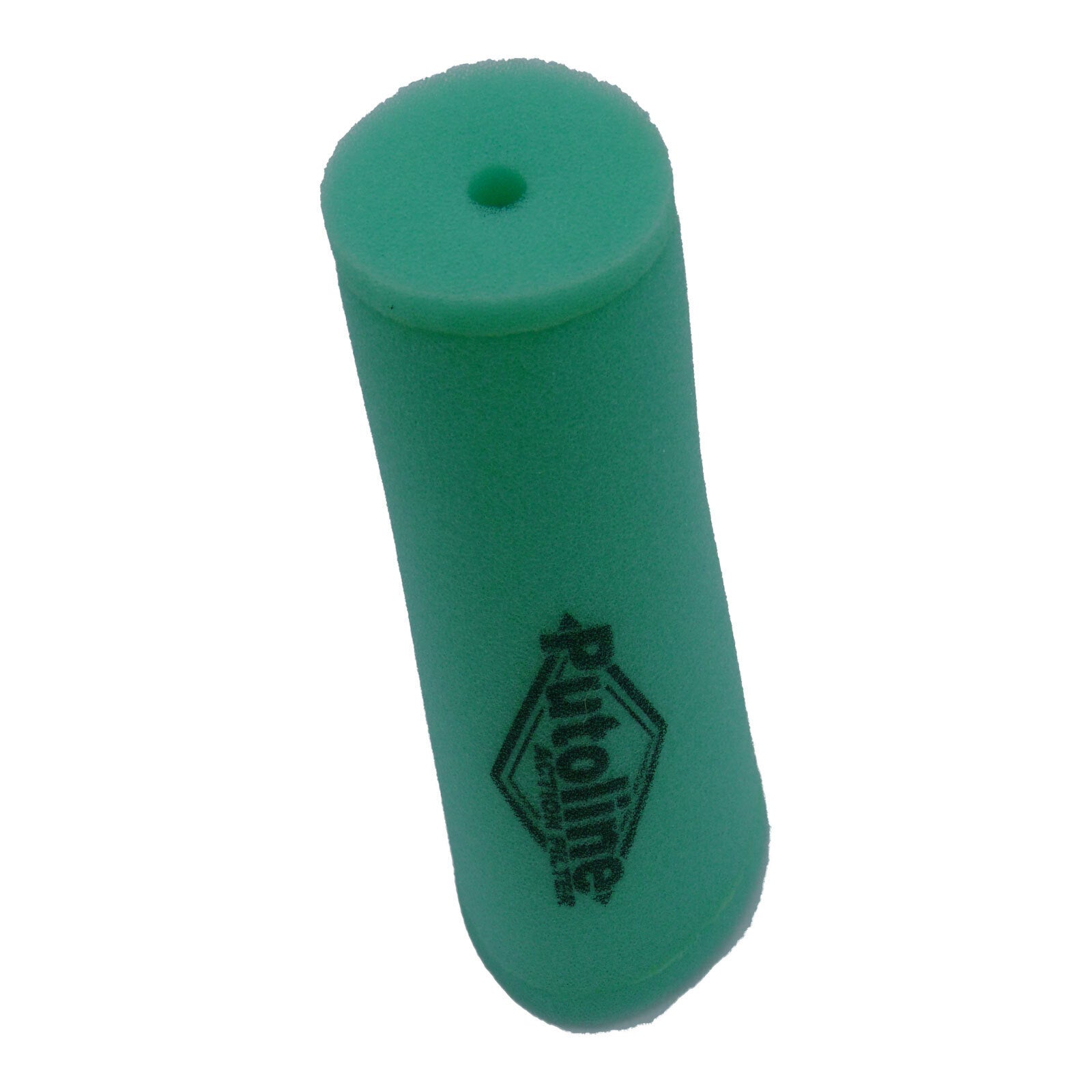 Air Filter Sherco Trials '12-'15