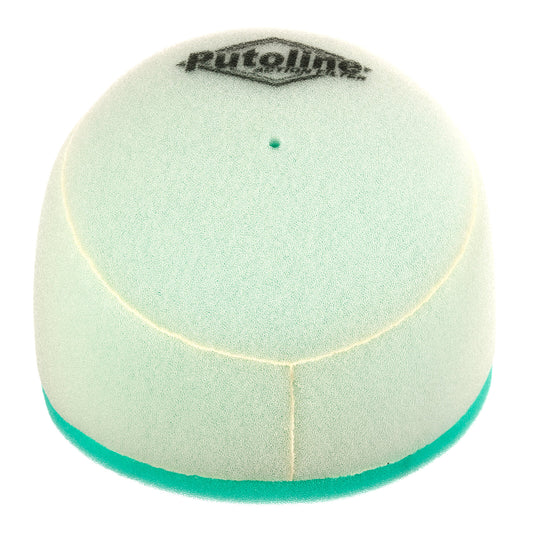 Putoline Air Filter SU3219