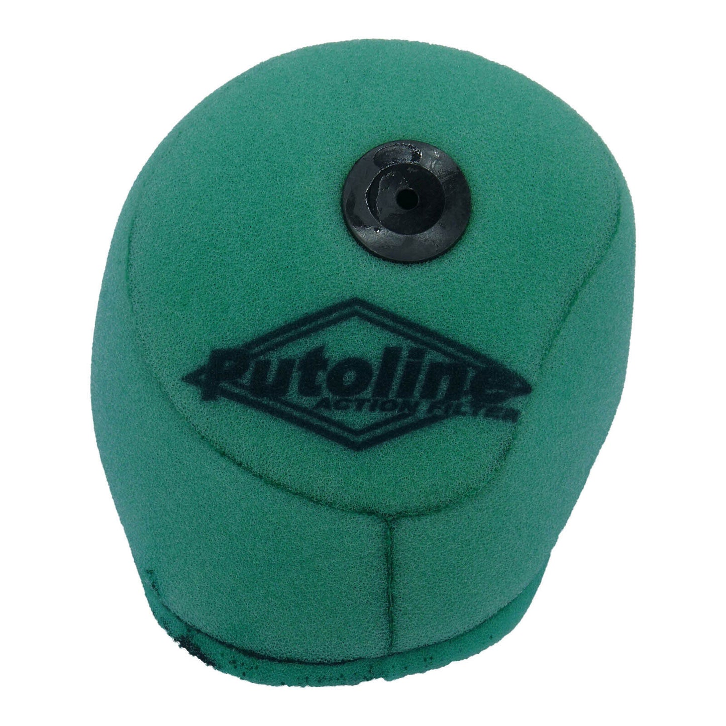 Putoline Pre-Oiled Air Filter Suzuki RMZ250 '04- /Kawasaki KX250F '04-'05