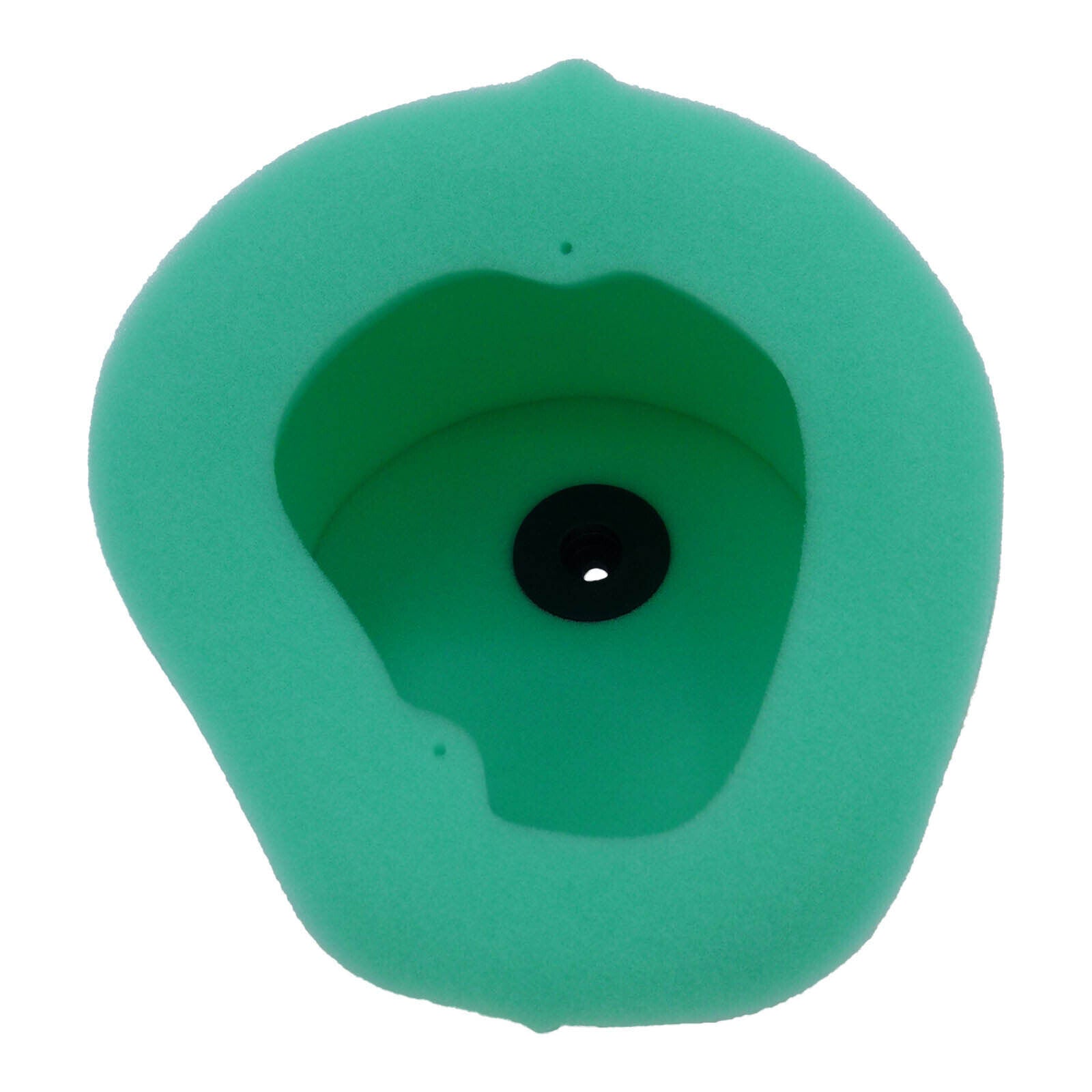 Air Filter Suzuki / Kawasaki RMZ250 '04- /KX250F '04-'05