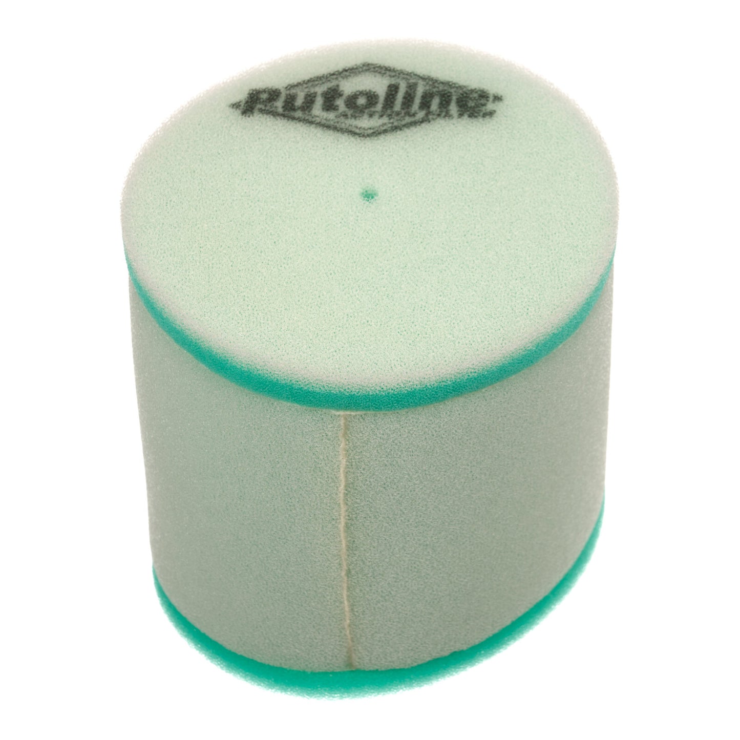 Air Filter Suzuki LTR450 Quadracer '06/'11