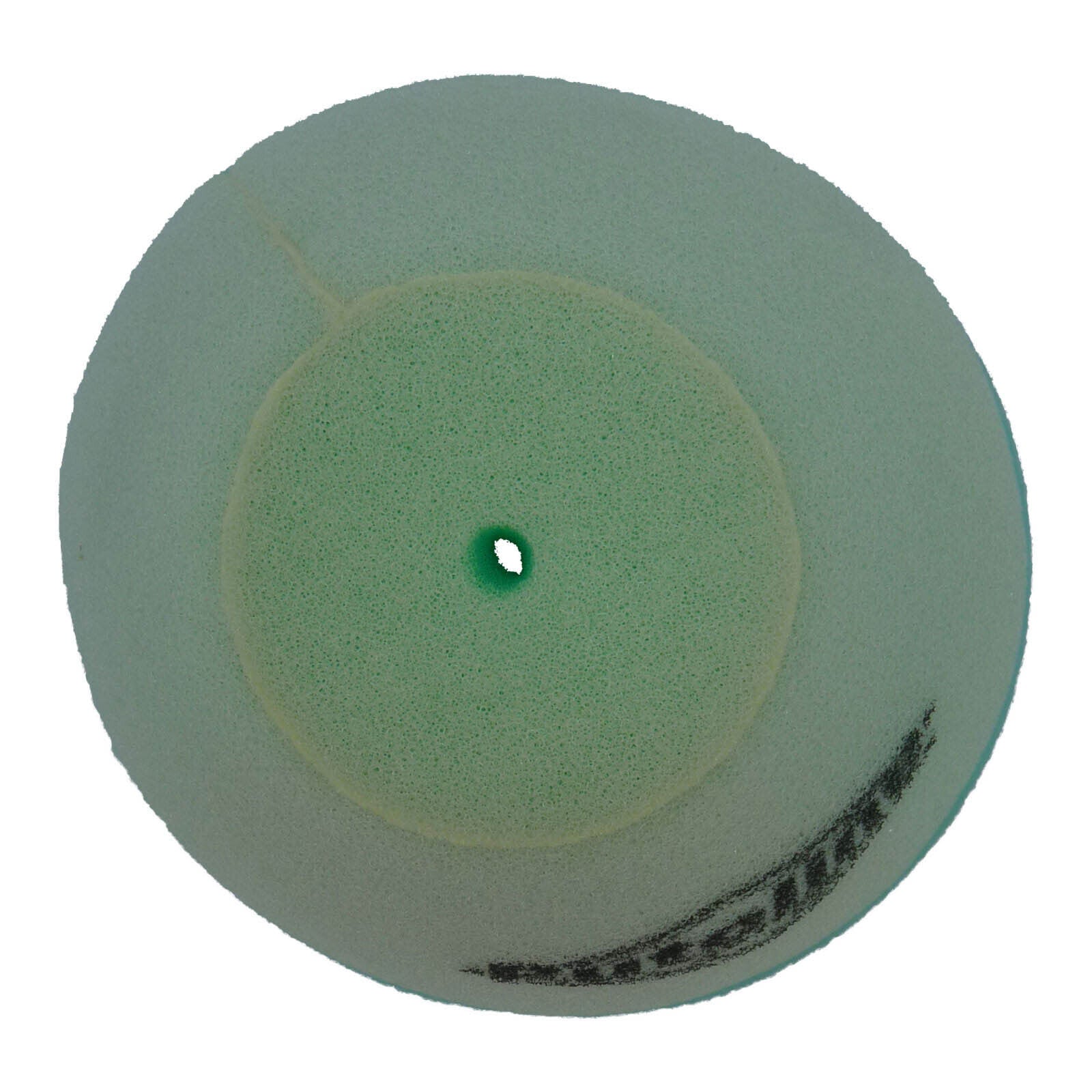 Air Filter Yamaha YZ80 '93-'01