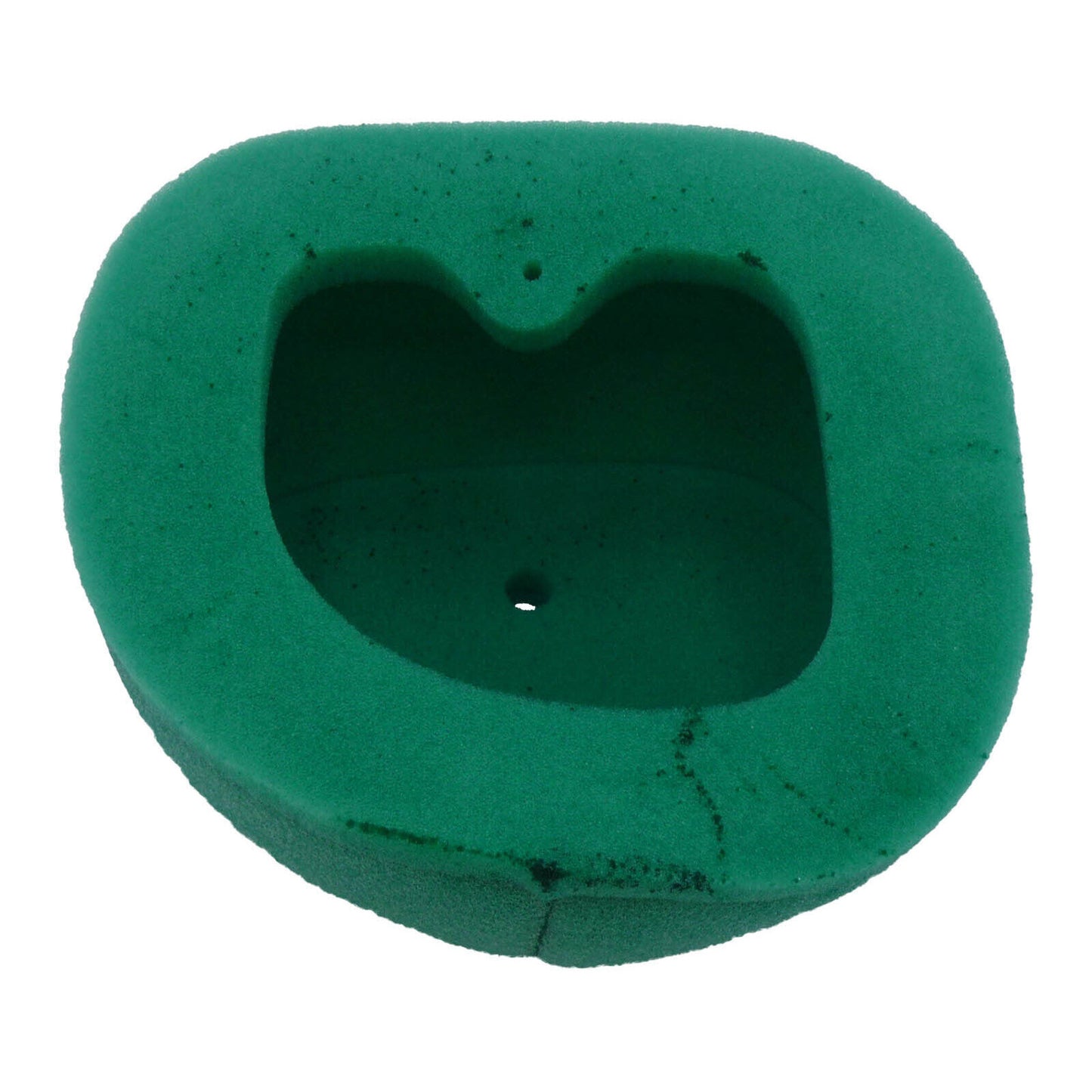 Pre-Oiled Air Filter Yamaha WR250F / 450F '03-