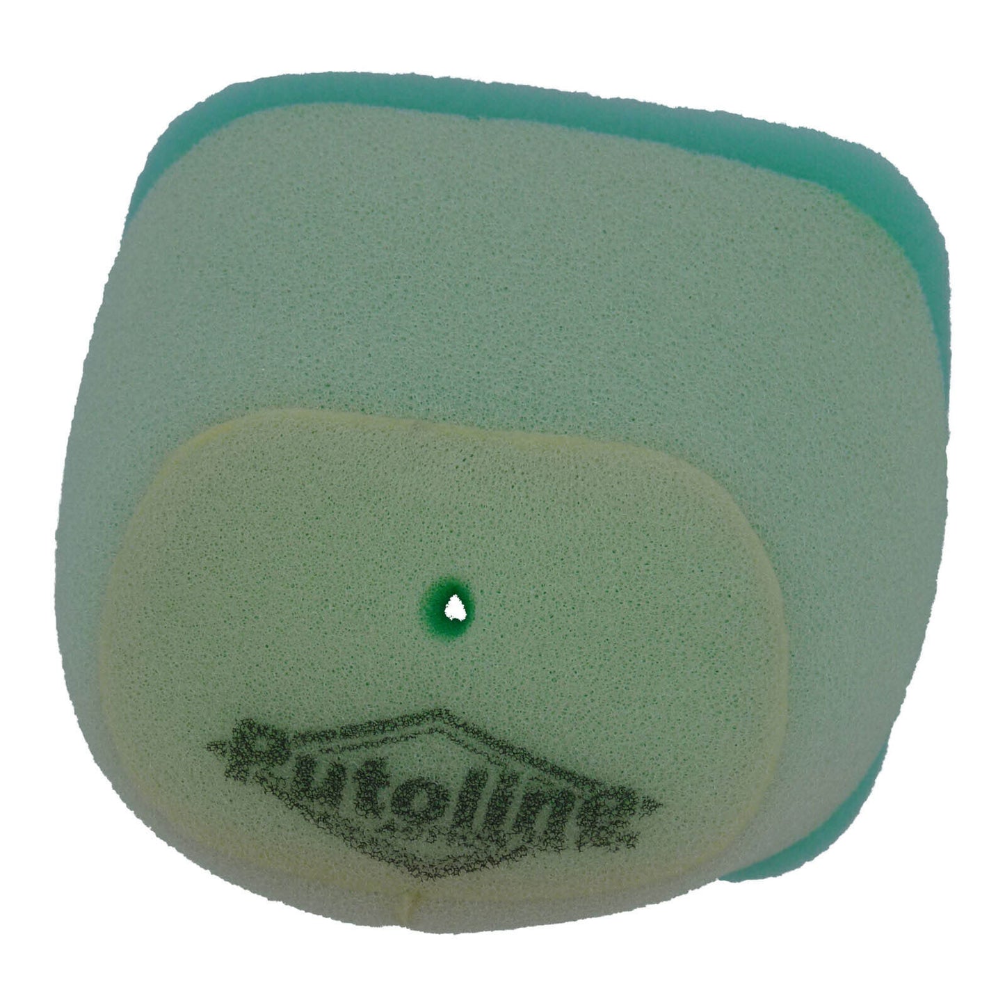 Air Filter Yamaha TTR 125 '00-'17