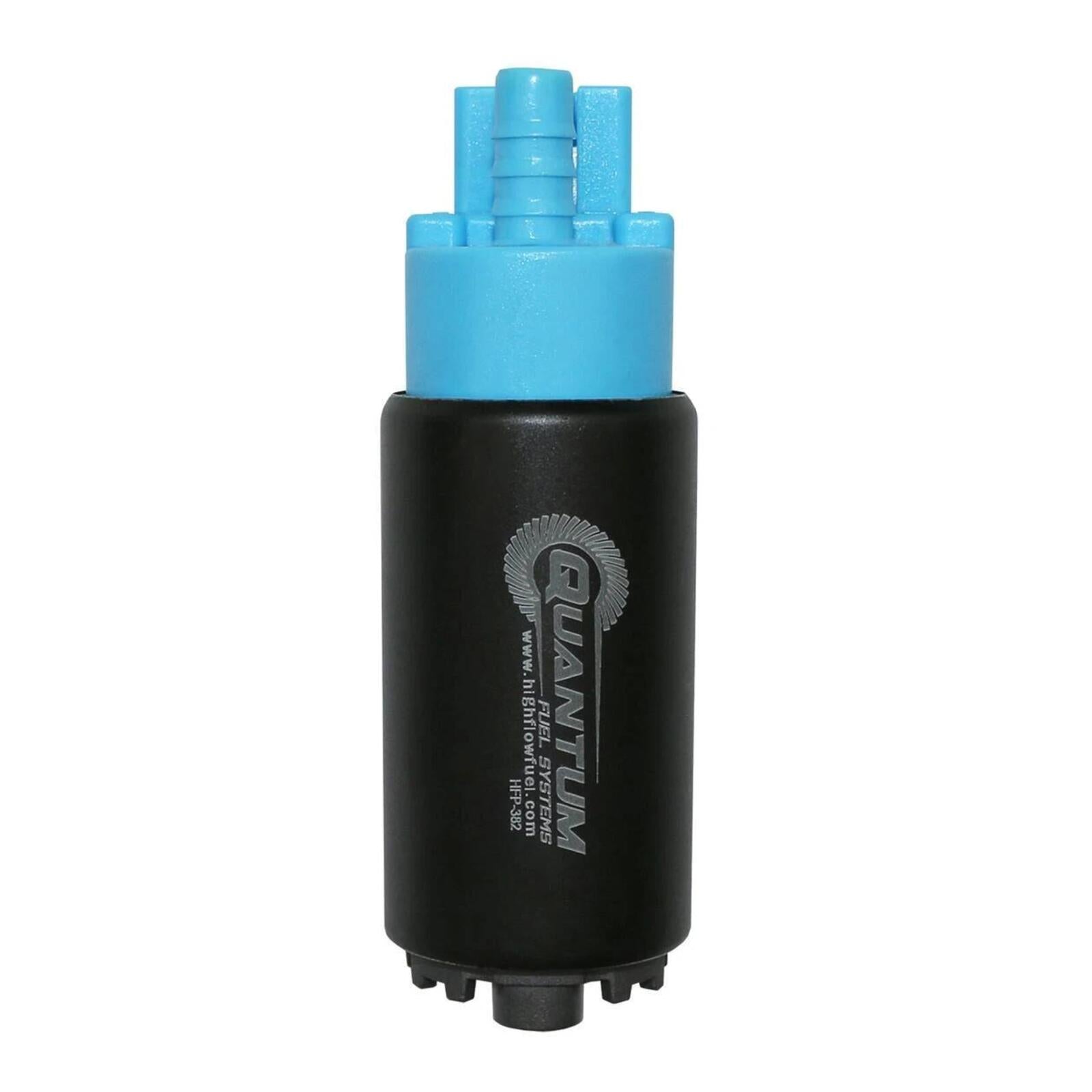 Quantum In-Tank EFI Fuel Pump