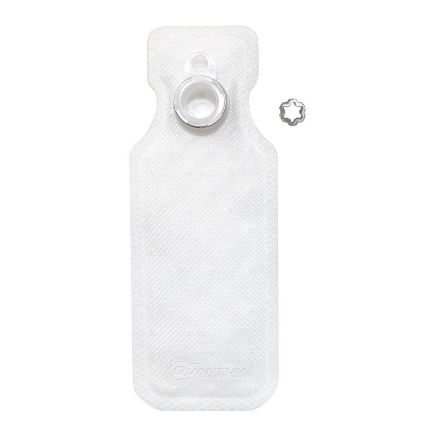 Quantum In-Tank EFI Fuel Pump - BMW/CAN-AM/KTM/CF MOTO FUEL PUMP