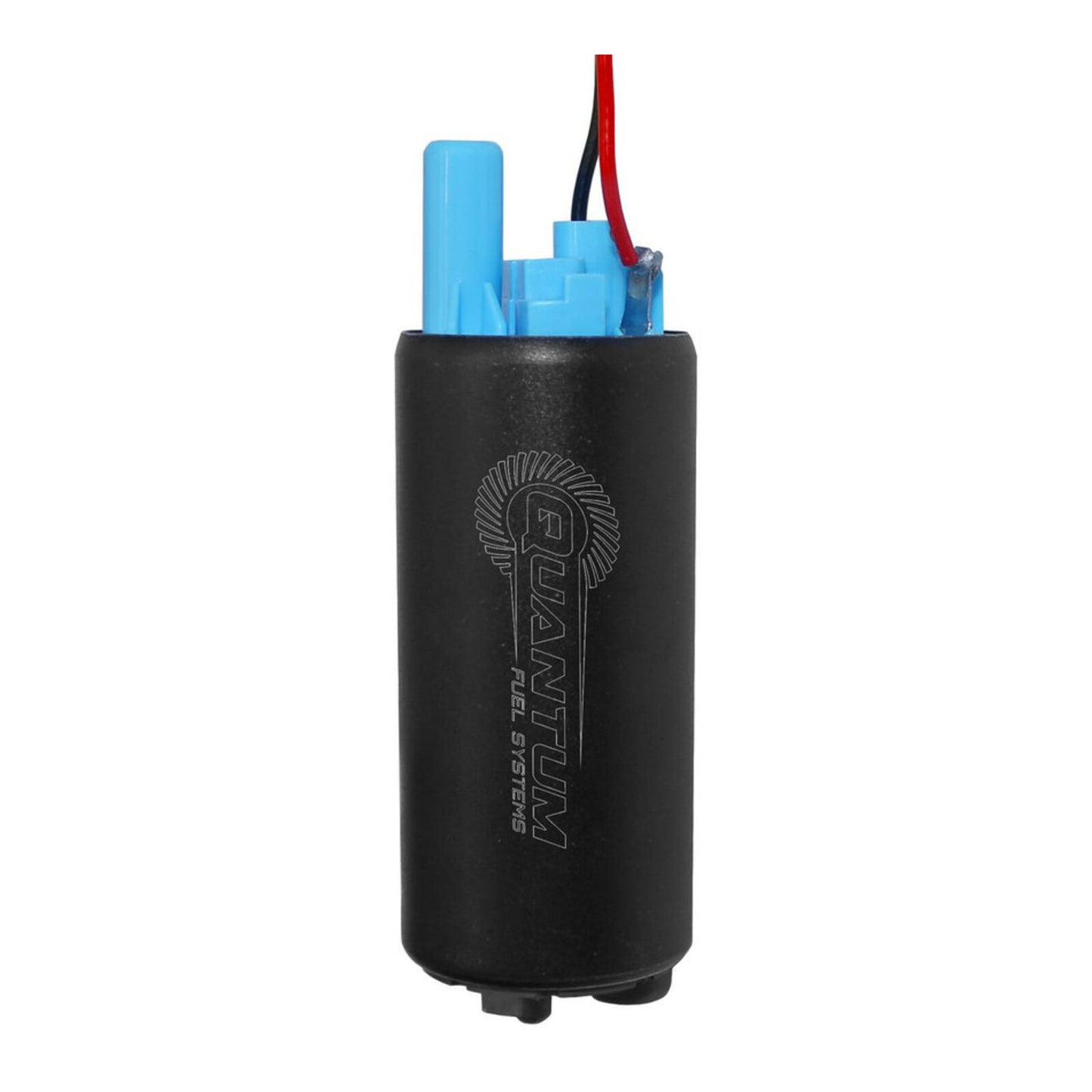 Quantum In-Tank EFI Fuel Pump - BMW/KTM/ CF Moto Fuel Pump