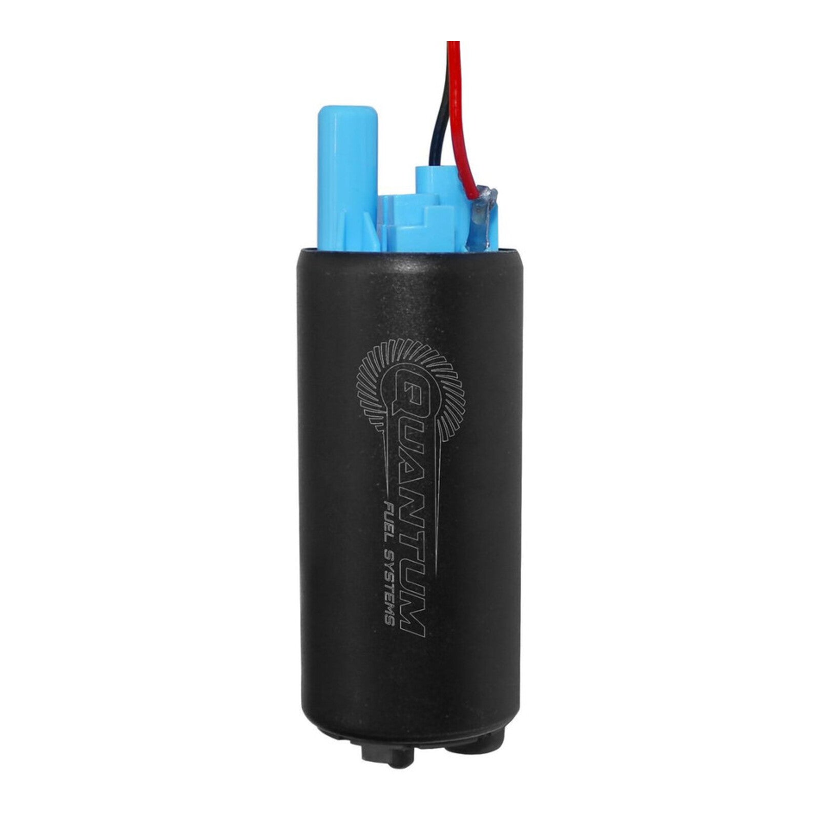 Quantum In-Tank EFI Fuel Pump - BMW/KTM/ CF Moto Fuel Pump