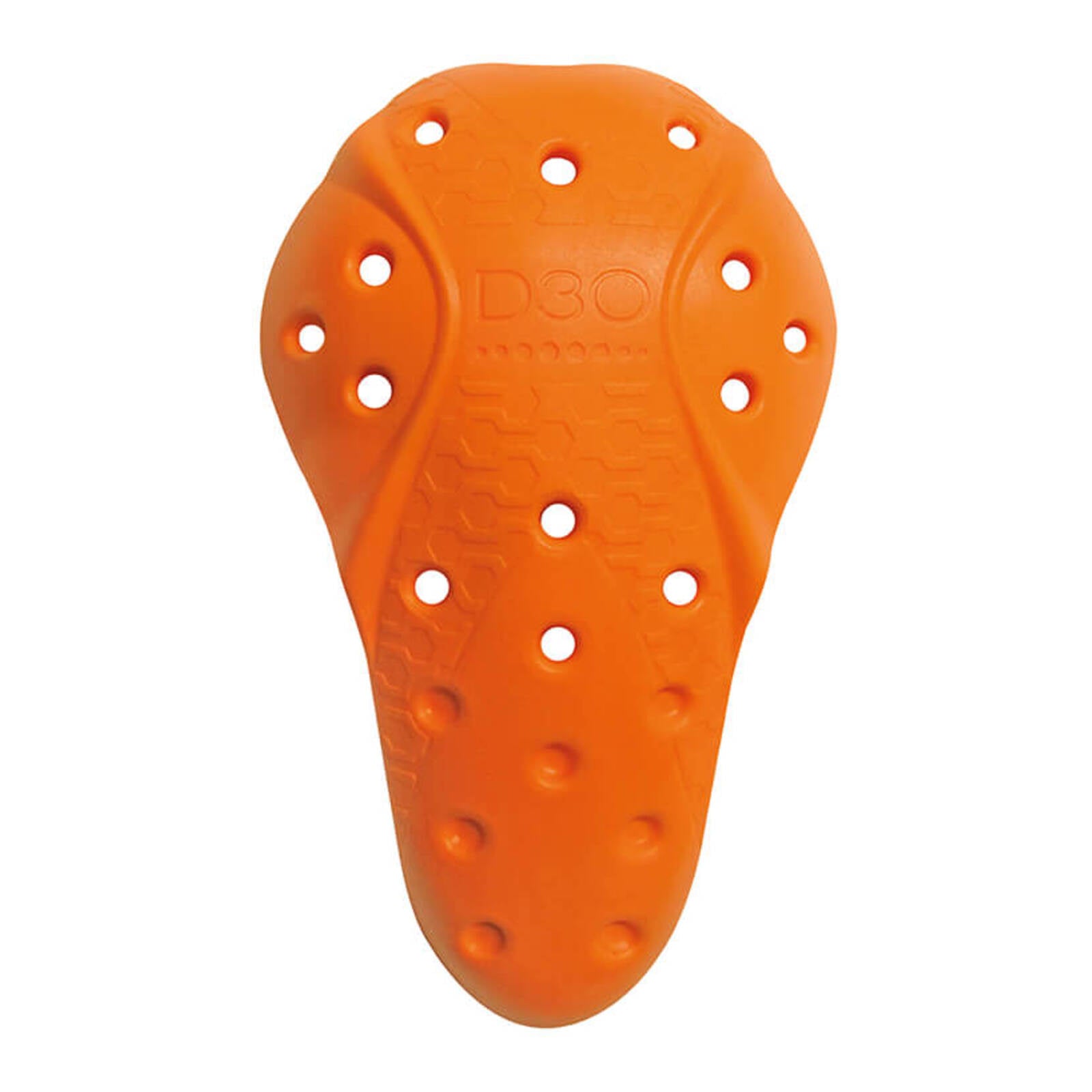Richa D3O Elbow Protector Set - CE Level 2