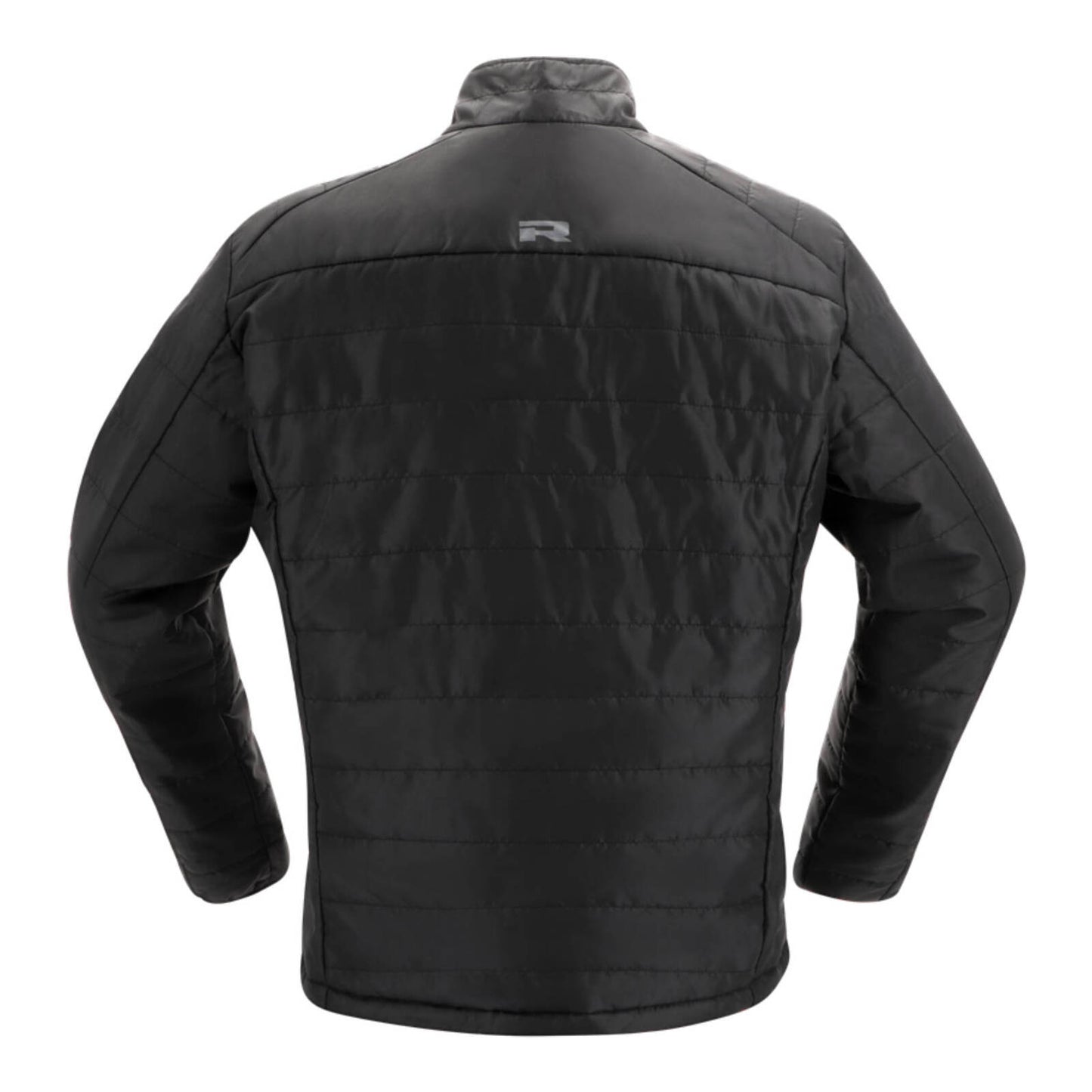 Richa Guardian Jacket - Black