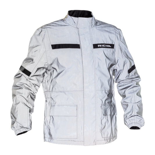 Richa Rain Flare Reflective Jacket