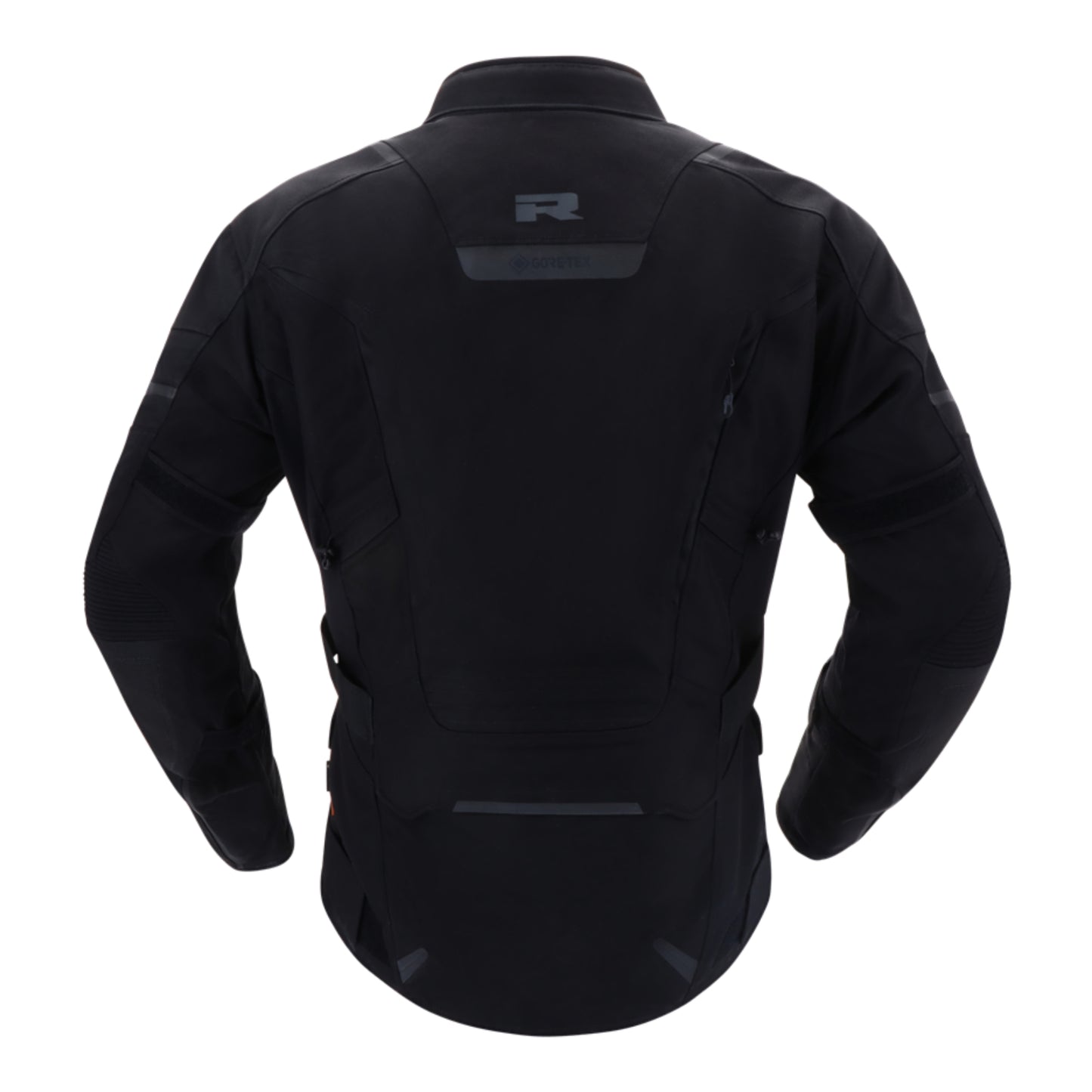 Richa Cyclone 2 Gore-Tex Touring Jacket - Black