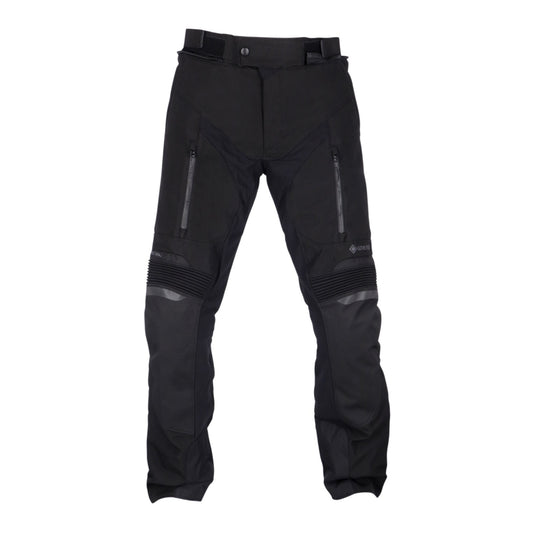 Richa Cyclone 2 Gore-Tex Touring Trousers - Black