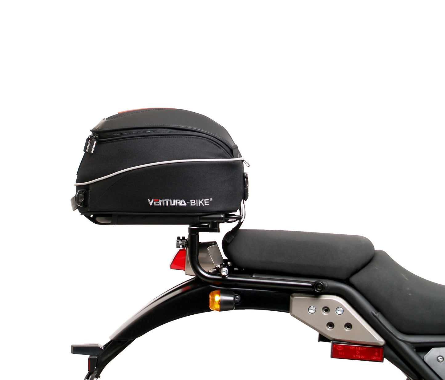 Royal Enfield Himalayan 410 (17 - >) Accessories