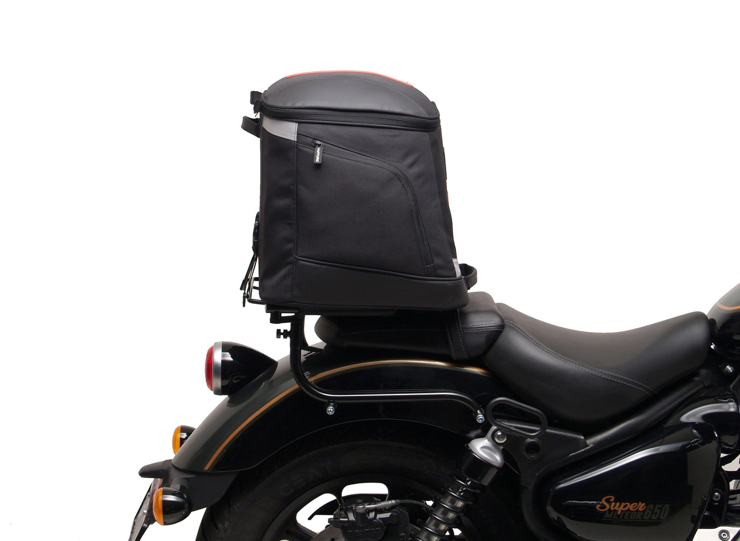 Royal Enfield Super Meteor 650 (23 - >) Accessories