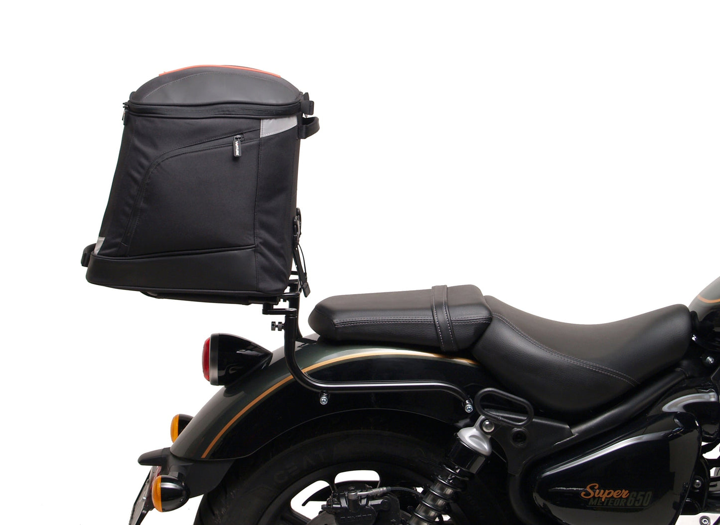 Royal Enfield Super Meteor 650 (23 - >) Accessories