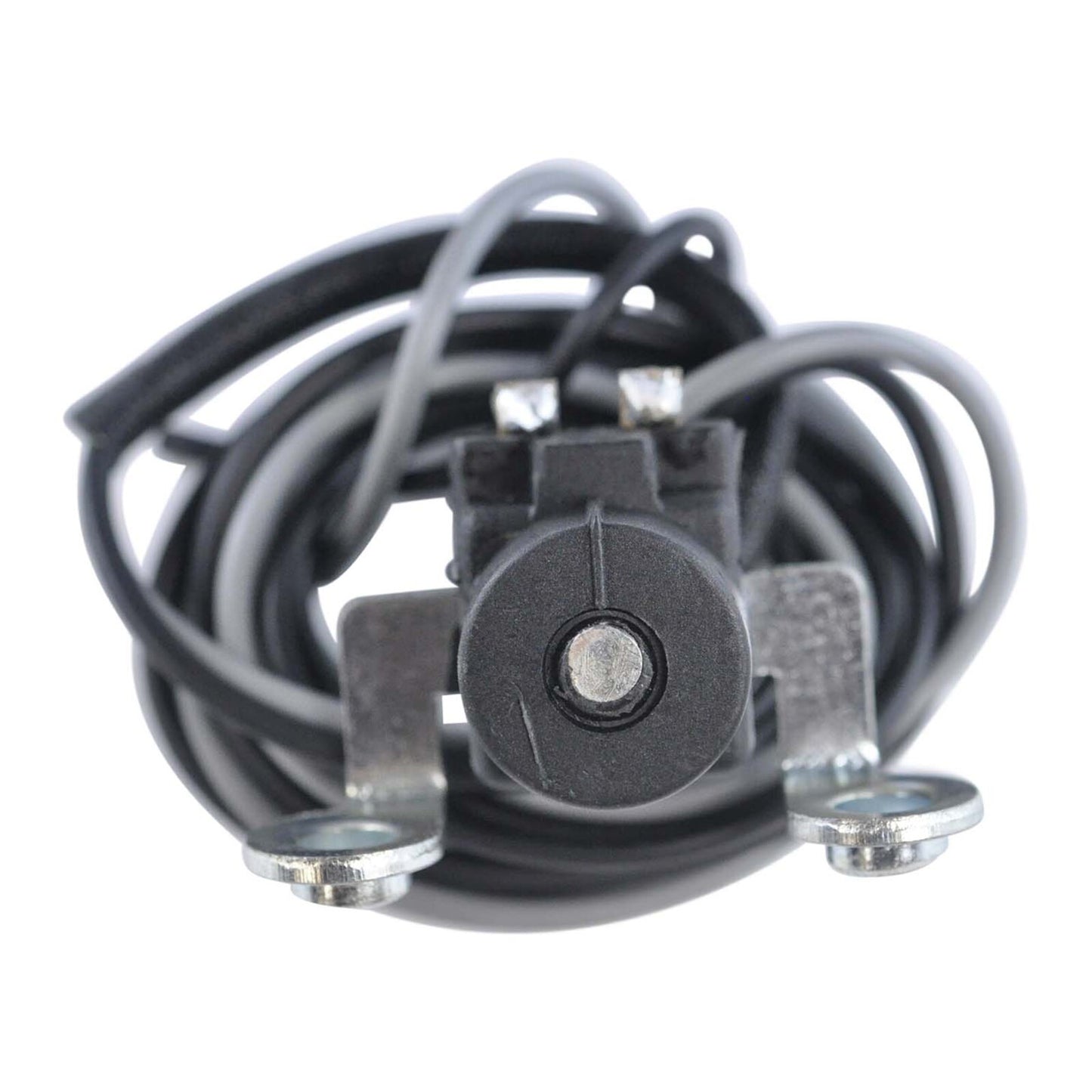 Pickup Pulsar Coil Yamaha Apex 1000 / X-TX '11-'17 (RM00134)