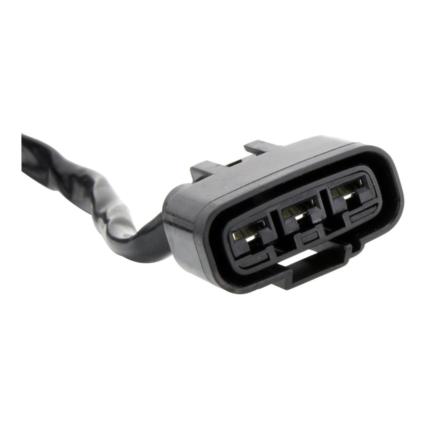 Stator Honda TRX420FM/FE/FA Rancher '14-'21 (RMS010-106989)