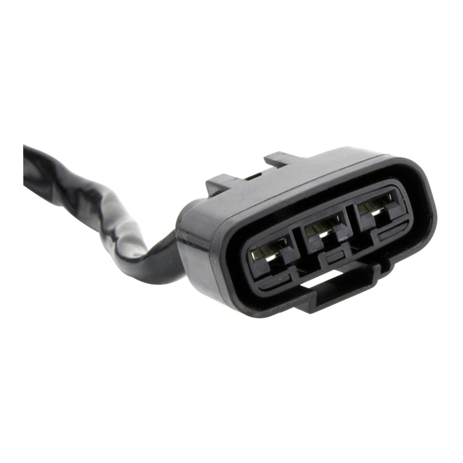 Stator Honda TRX420FM/FE/FA Rancher '14-'21 (RMS010-106989)