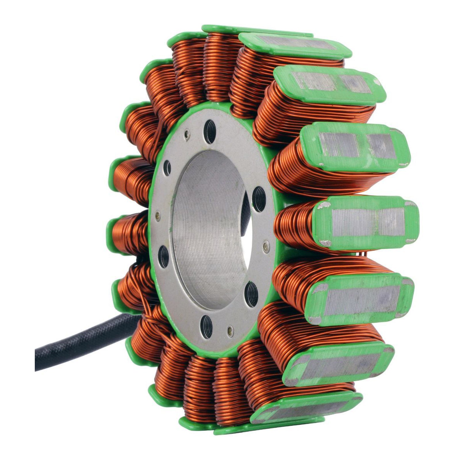 Generator Stator Honda TRX420FA '14-'21 (RMS010-107116)