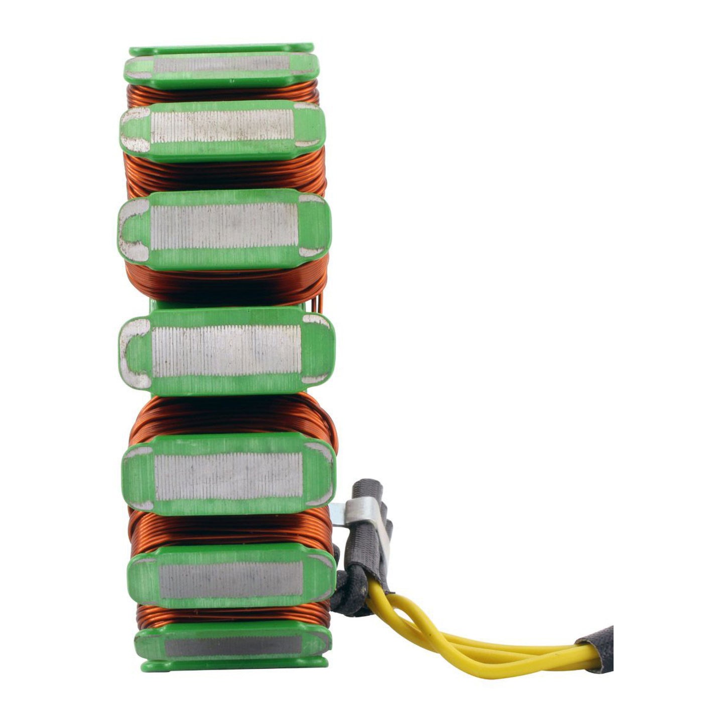 Generator Stator Honda TRX420FA '14-'21 (RMS010-107116)