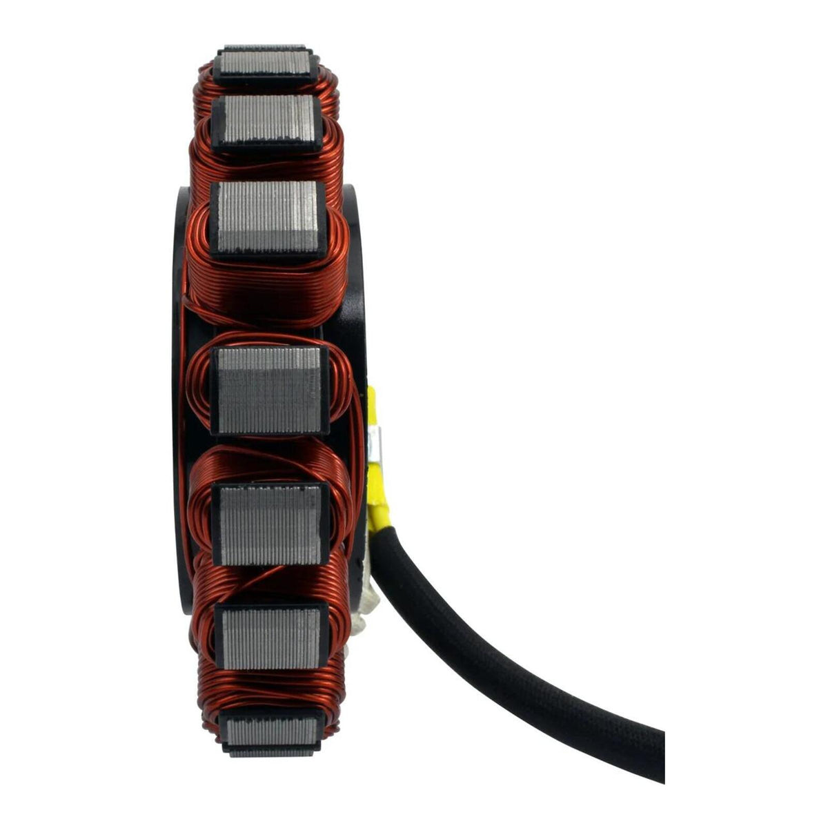 Improved Stator KTM Adventure/R & Super Duke Model