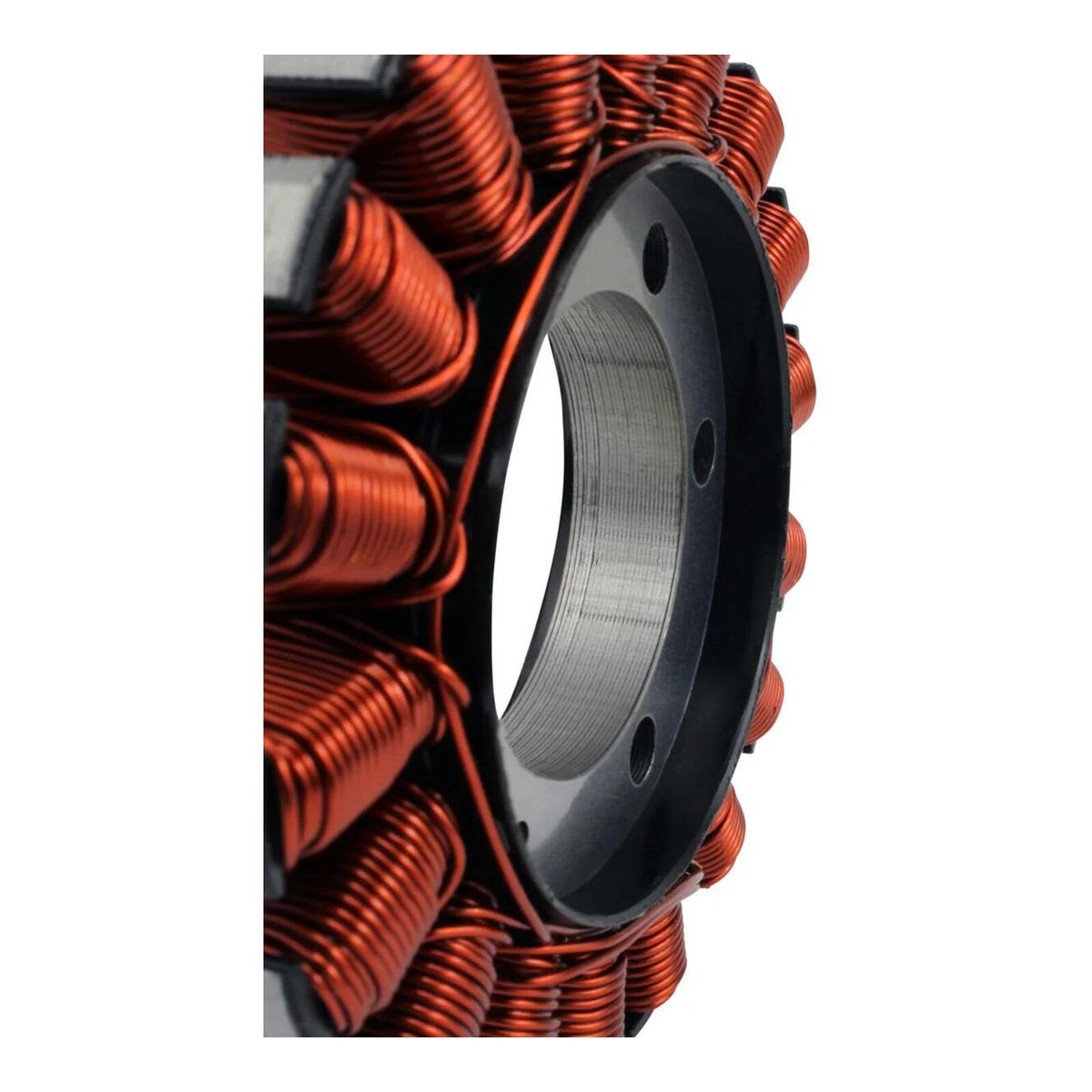 Improved Stator KTM Adventure/R & Super Duke Model