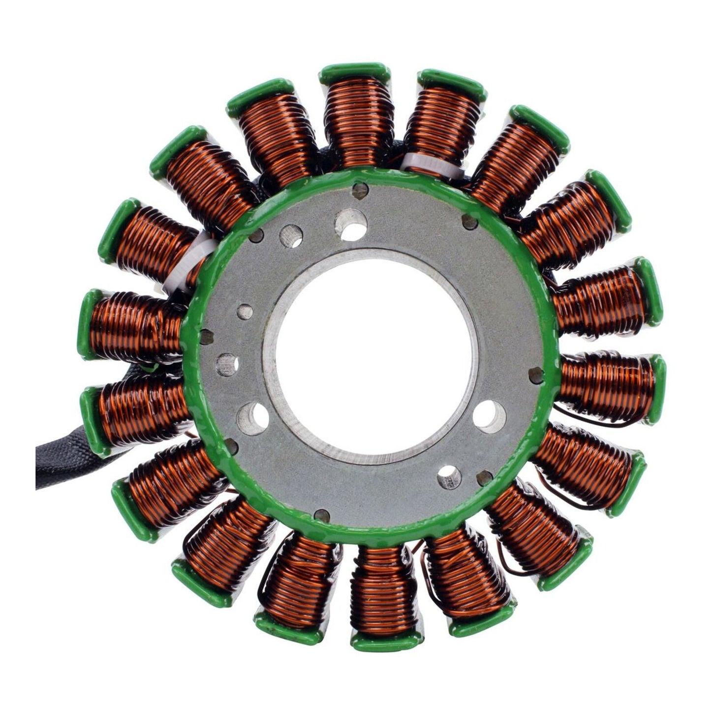 Generator Stator Can-Am Commander / Maverick / Outlander