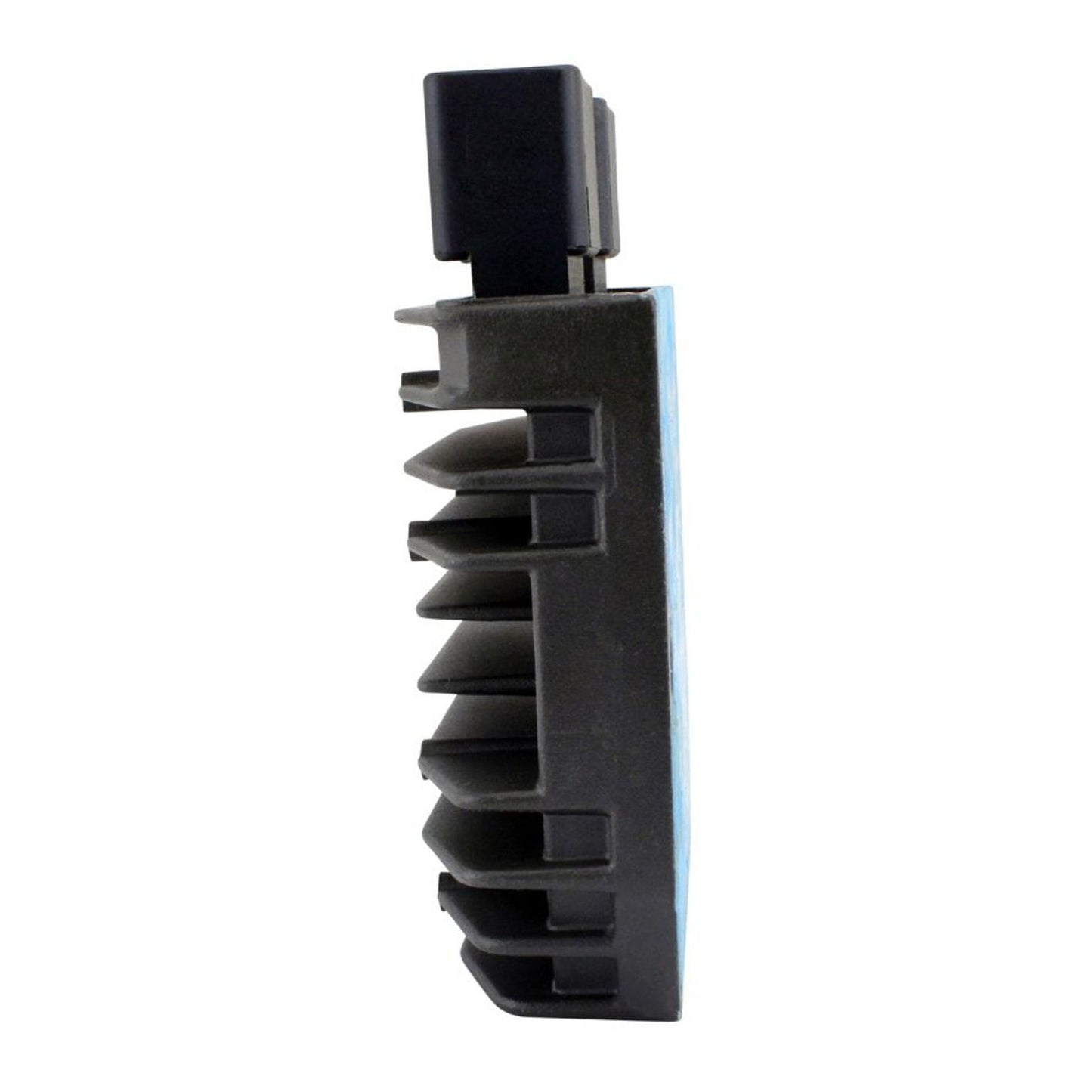 Voltage Regulator Assorted Honda Models [Refer to Fitments] (RMS020-101473)