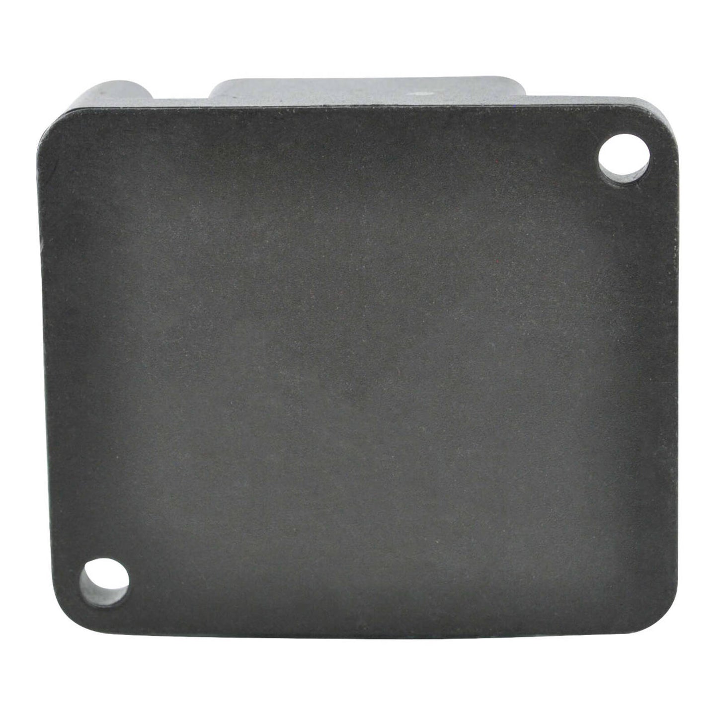 Rectifier Yamaha Outboard [Refer to Fitments] (RMS020-101609)