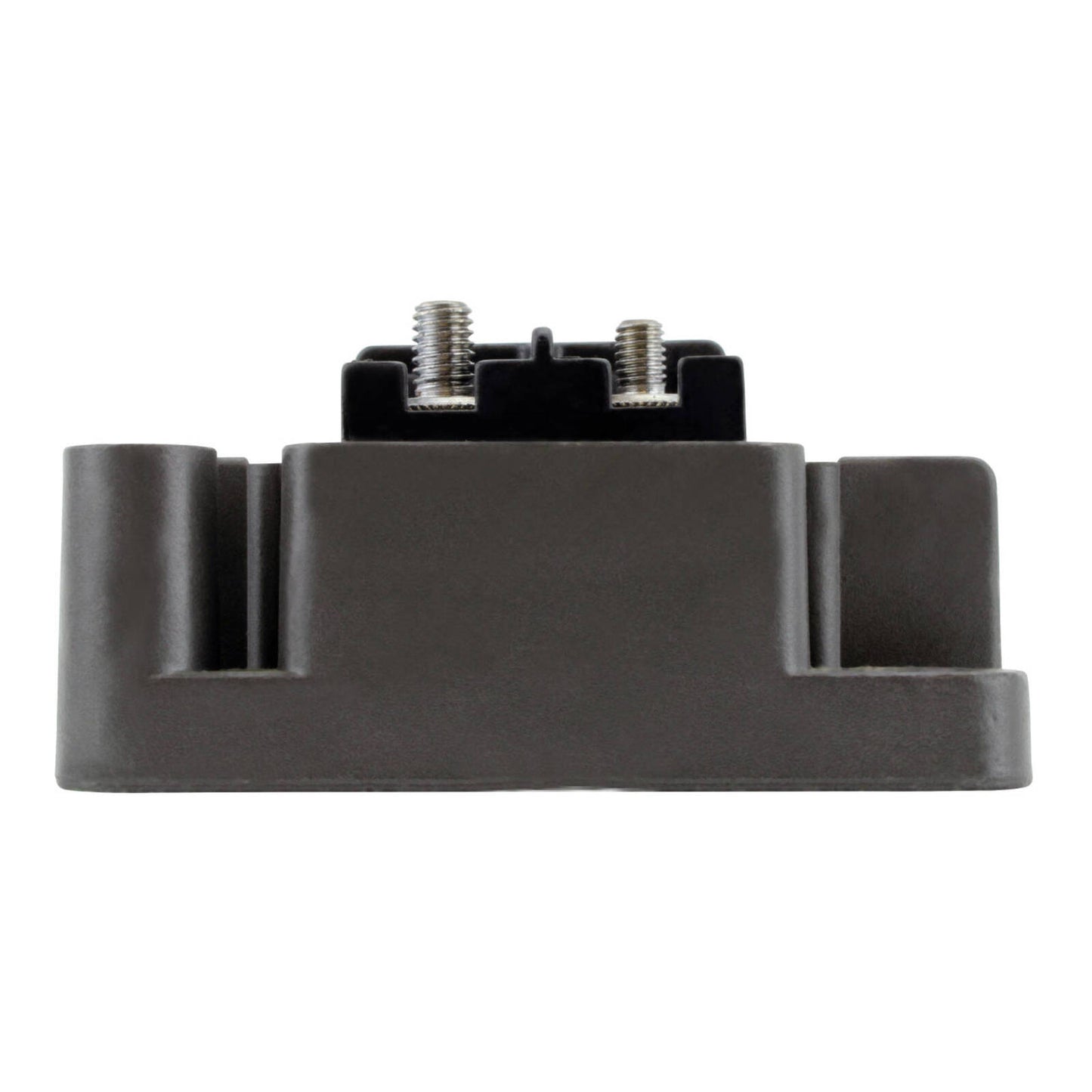 Rectifier Yamaha Outboard [Refer to Fitments] (RMS020-101609)