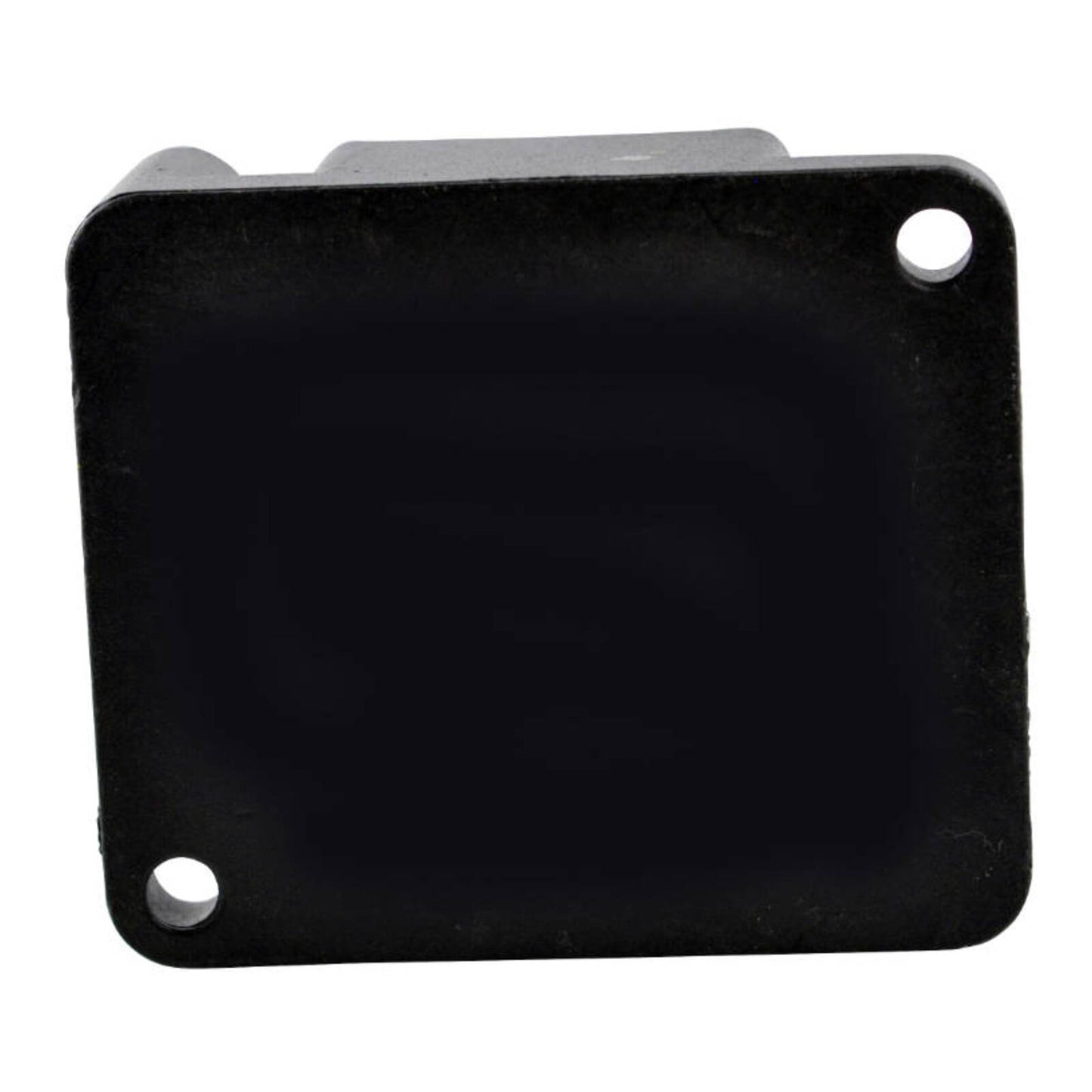 Rectifier Yamaha Outboard [Refer to Fitments] (RMS020-101609)