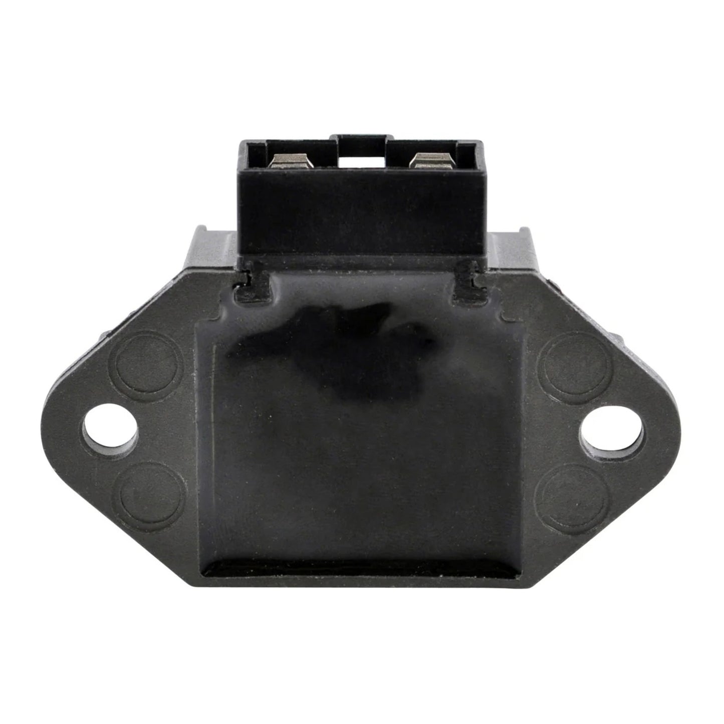 Regulator Rectifier for Honda CRF250R CRF450R '13-'17