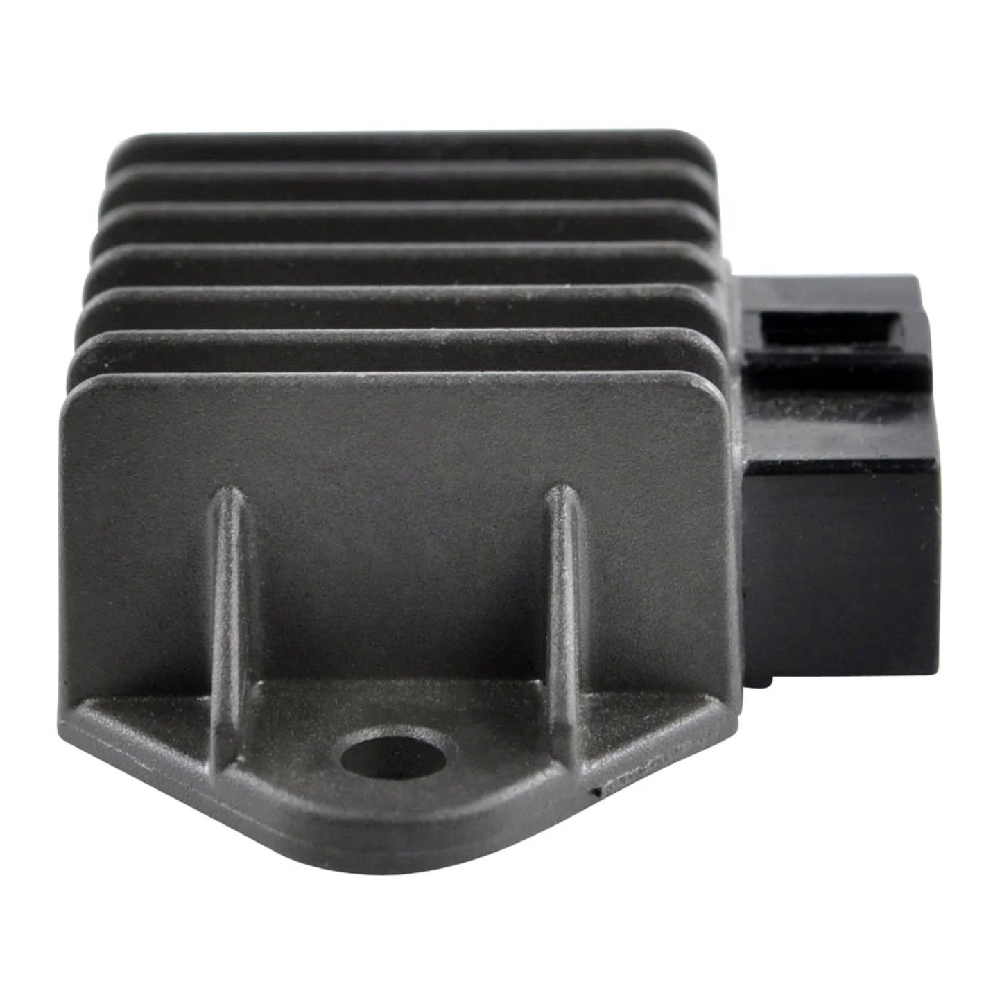 Regulator Rectifier for Honda CRF250R CRF450R '13-'17