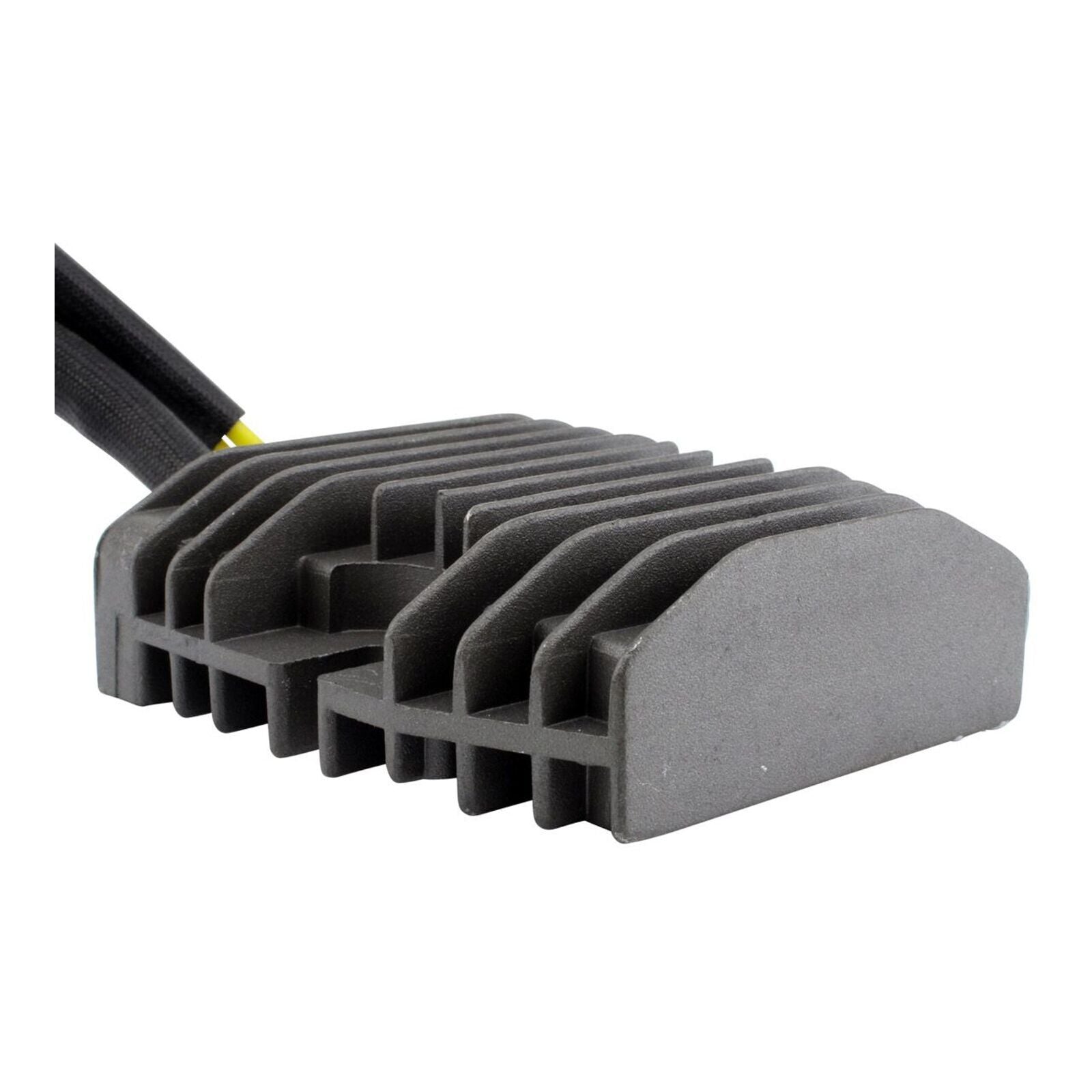 MOSFET  Regulator Honda CBR600-929RR '00-'09 (RMS020-103355)