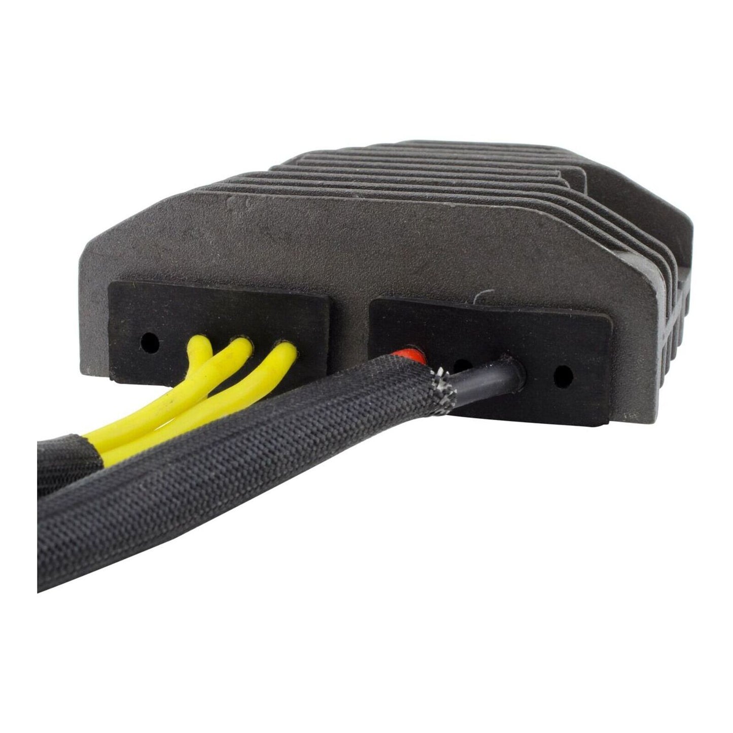 MOSFET  Regulator Honda CBR600-929RR '00-'09 (RMS020-103355)